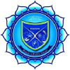 Bhavansqatar.org logo