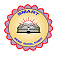 Bhavanssmartkuwait.com logo