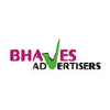 Bhavesads.com logo