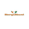 Bhavyabharath.com logo