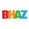 Bhaz.com.br logo