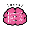Bhb.co.jp logo