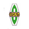 Bhb.gov.bd logo