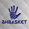 Bhbasket.ba logo