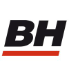 Bhbikes.com logo