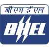 Bhel.com logo