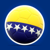 Bhfudbal.ba logo