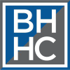 Bhhc.com logo