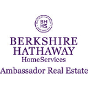 BHHS Ambassador Real Estate