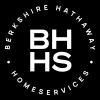 Bhhsdrysdale.com logo