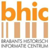 Bhic.nl logo