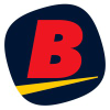 Bhinneka.com logo