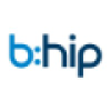 Bhipglobal.com logo