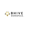 Bhiveworkspace.com logo