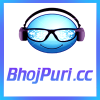 Bhojpuri.cc logo