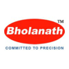 Bholanath.in logo