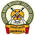 Bhonsala.in logo