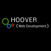 Bhoover.com logo
