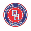 Bhpsnj.org logo