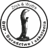 Bhpwydra.pl logo