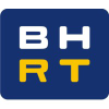 Bhrt.ba logo