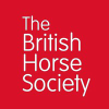 Bhs.org.uk logo
