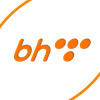 Bhtelecom.ba logo