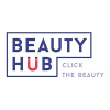 Bhub.com.ua logo