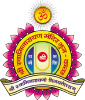 Bhujmandir.org logo