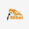 Bhumi.ngo logo
