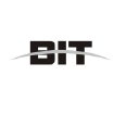 Bhungar IT Solutions Private Limited
