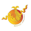 Bhutanairlines.bt logo