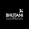 Bhutanigroup.com logo