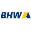 Bhw.de logo