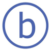 Bhweb.it logo