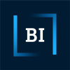 Bi.edu logo