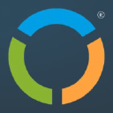 Daisy Corporate Services