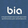 Bia.su logo