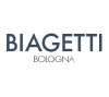 Biagettibologna.it logo