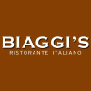 Biaggis.com logo