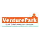 VenturePark Incubator