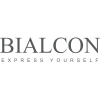Bialcon.pl logo