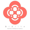 Bialita.com logo