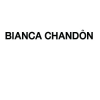Biancachandon.com logo