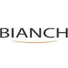 Bianch.com.br logo