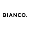 Bianco.com logo