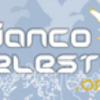 Biancocelesti.org logo