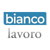 Biancolavoro.it logo