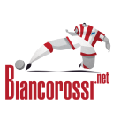 Biancorossi.net logo