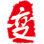 Biangejia.com logo